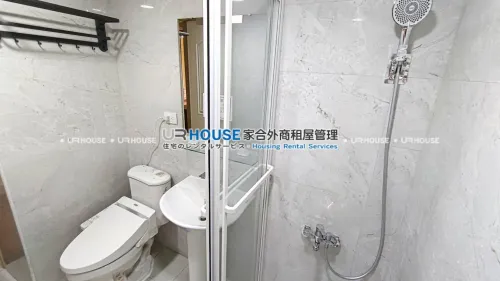 3 bedrooms apartment for rent in Shilin District, Taipei City | NT$ 62 000 | 46 ping slide 13
