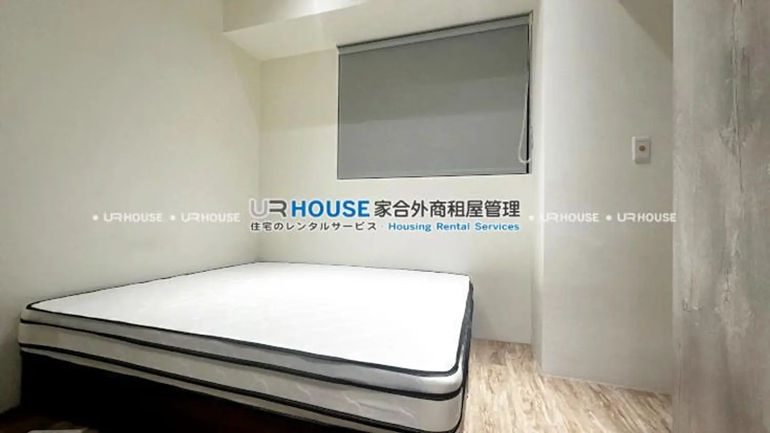 2 bedrooms apartment for rent TWD 35 000 - 27 ping - Banqiao District,New Taipei City slide 5