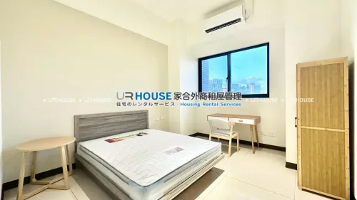 公寓 出租 TWD 48 500 - 八德路 - 3 房