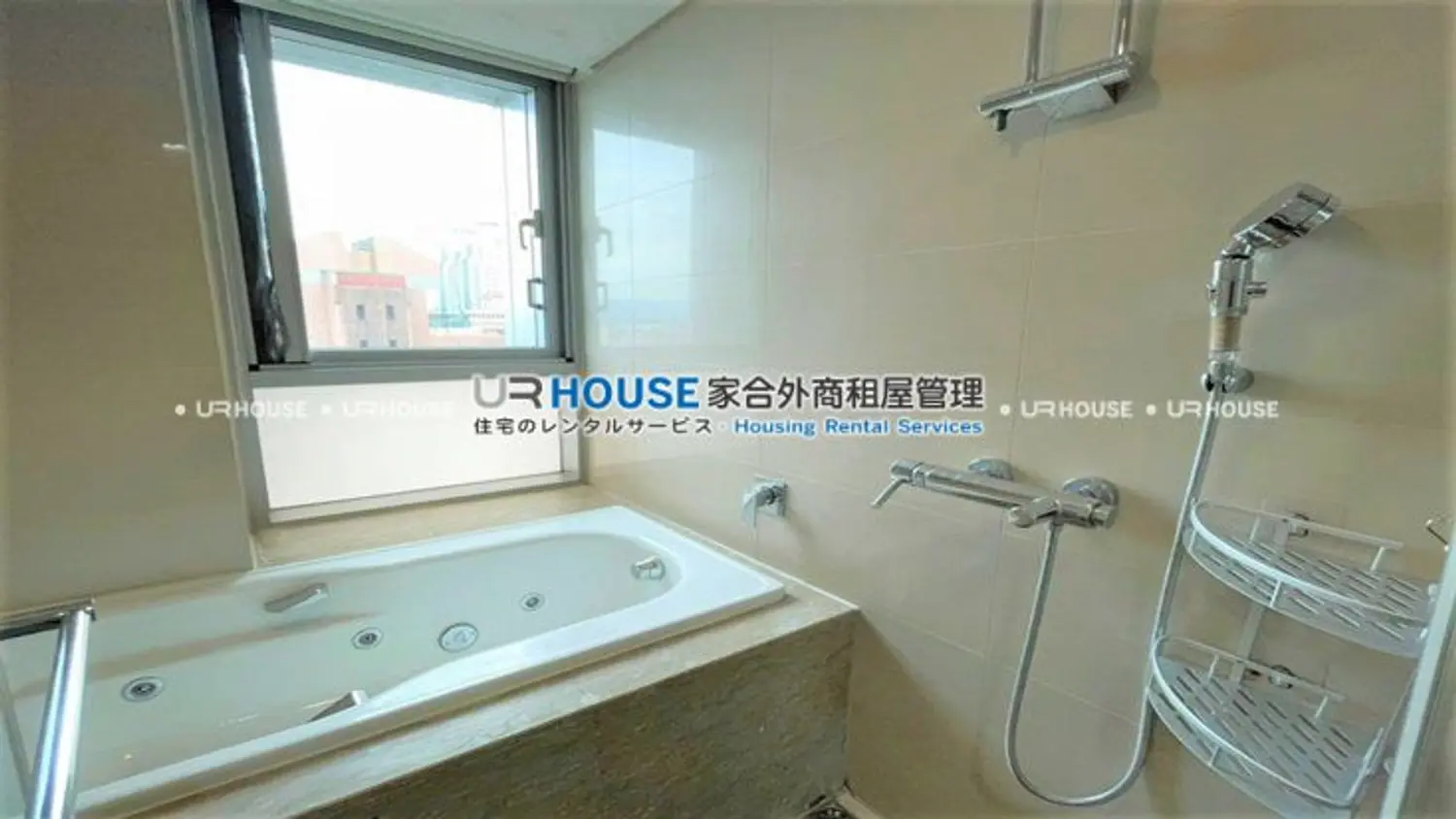 2 bedrooms apartment for rent TWD 68 000 - 17 ping - Xinyi District,Taipei City slide 5