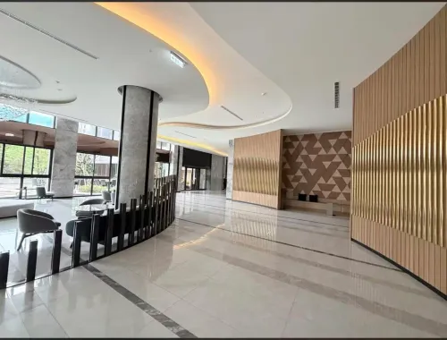 Room for rent NT$ 23 500 - Section 2, Gaotie N Rd - 1 room