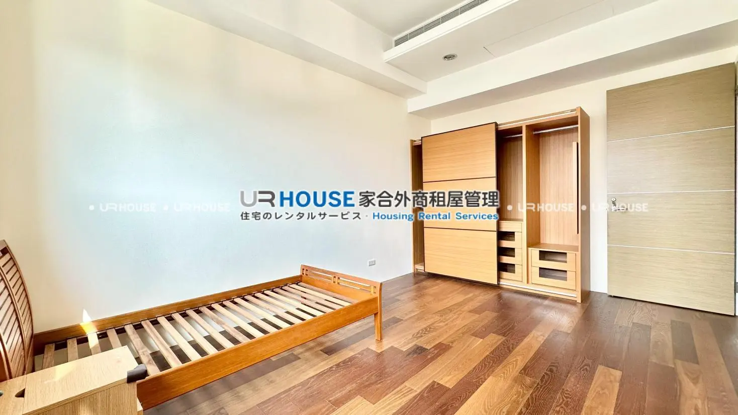 3 bedrooms apartment for rent in Shilin District, Taipei City | NT$ 100 000 | 44 ping slide 6