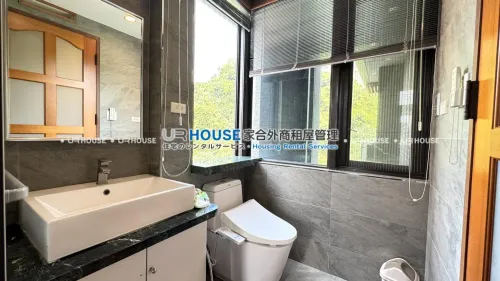 Apartment for rent TWD 158 000 - Lane 197, Section 1, Zhiyu Rd - 3 bedrooms