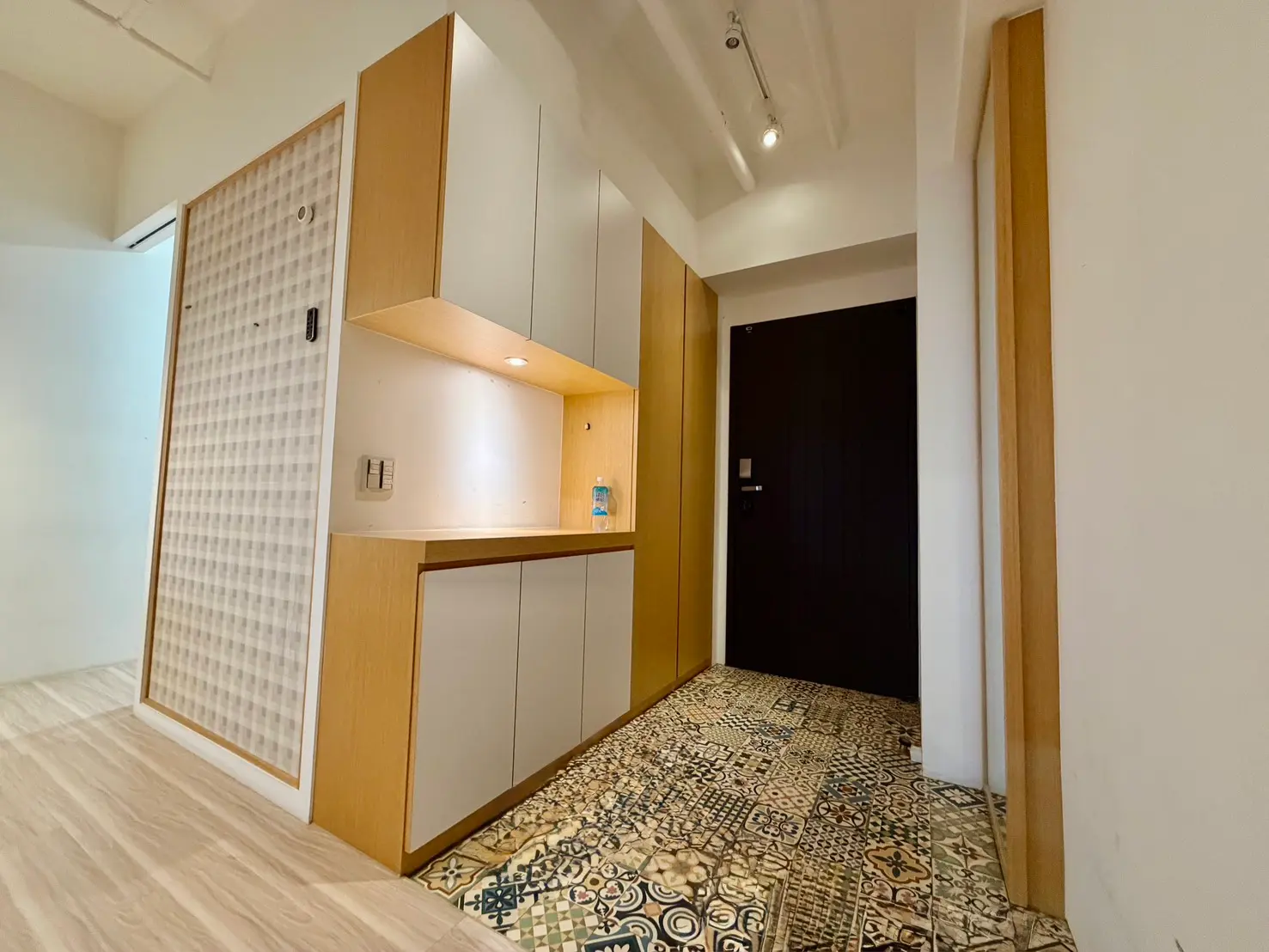 2 bedrooms apartment for sale in Dashe District, Kaohsiung City | NT$ 13 880 000 | 51 ping slide 3