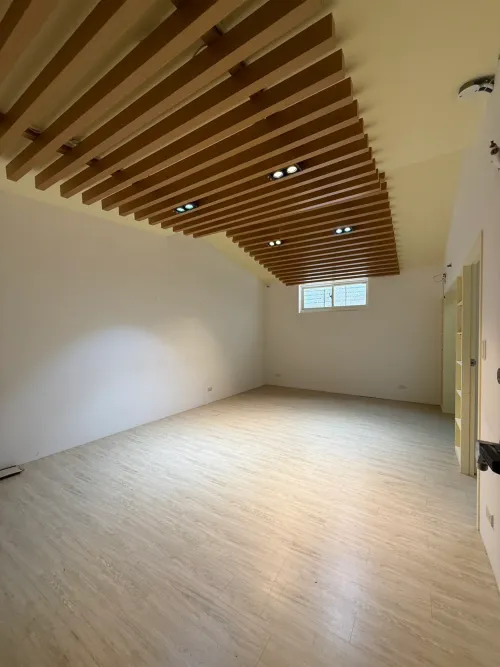 Apartment for rent TWD 105 000 -  - 2 bedrooms