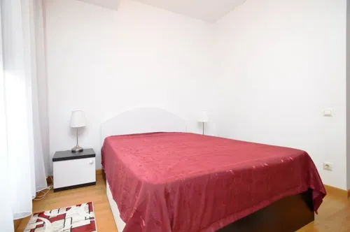 Apartment for rent TWD 28 595 - Huacheng Rd - 2 bedrooms