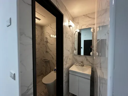 Apartment for sale TWD 27 800 000 - Lane 52, Section 4, Nanjing East Road - Studio