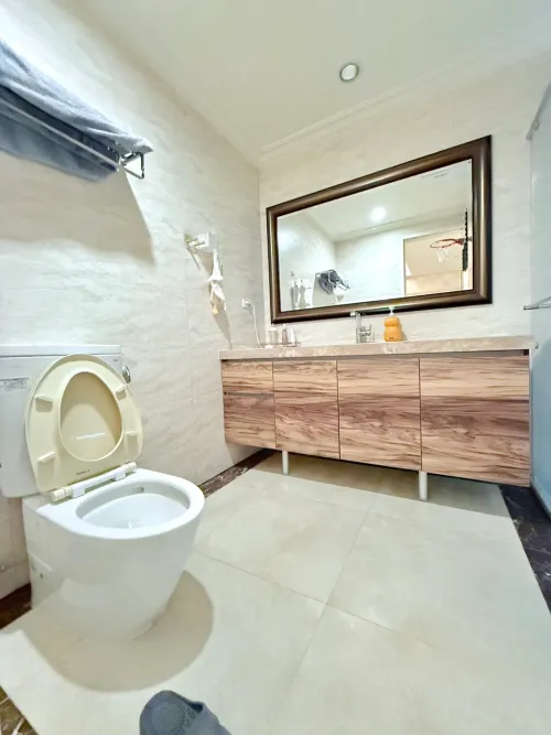 4 bedrooms apartment for sale TWD 698 000 000 - 97 ping - Taoyuan District,Taoyuan City slide 8
