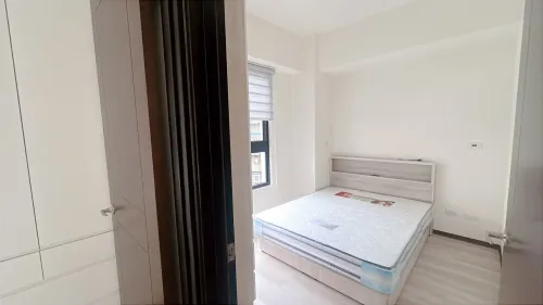 公寓 出租 TWD 45 000 - 昆明街 - 2 房