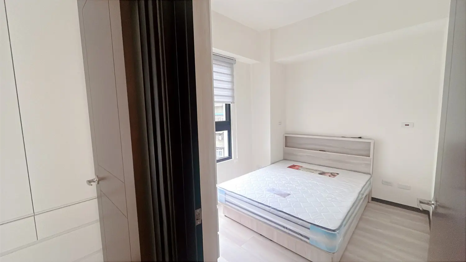 2 房 公寓 出租 TWD 45 000 - 13 坪 - 萬華區, 台北市 slide 3