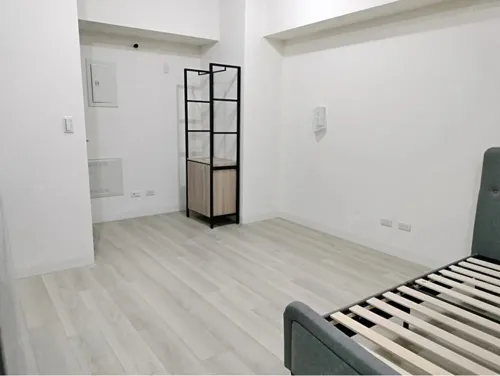Studio apartment for rent TWD 23 000 - 12 ping - Zuoying District, Kaohsiung City slide 3