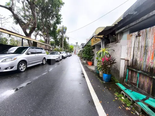 4 bedrooms townhouse for rent in Hualien City, Hualien County | TWD 11 000 | 30 ping slide 10