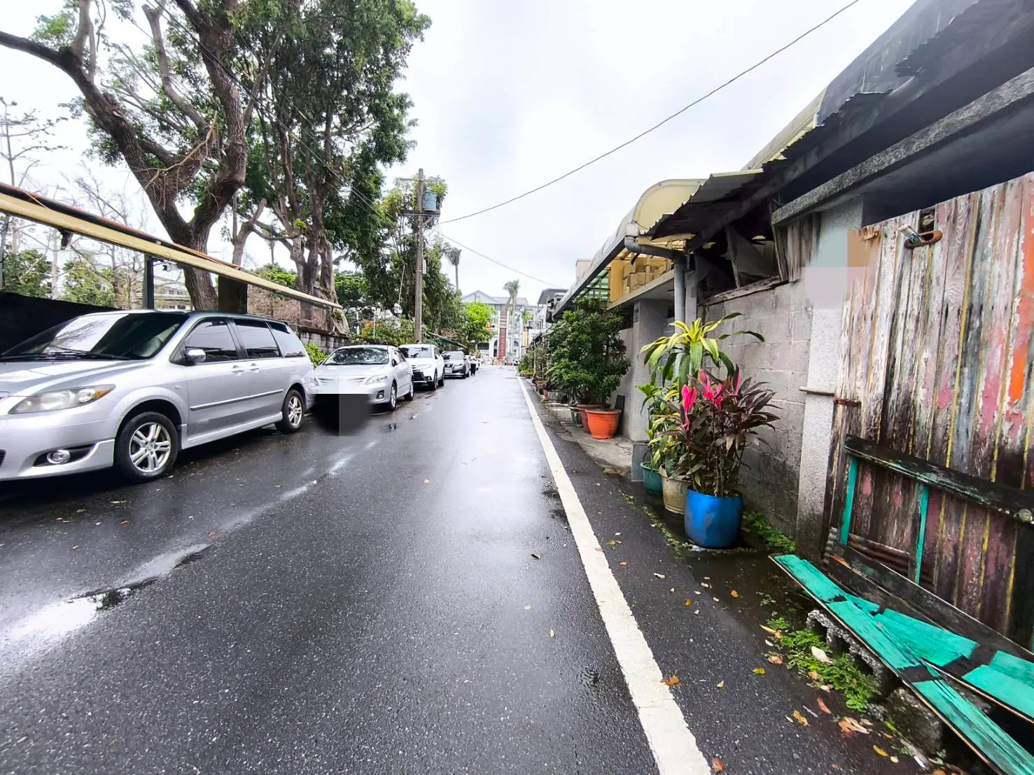 4 bedrooms townhouse for rent in Hualien City, Hualien County | TWD 11 000 | 30 ping slide 10