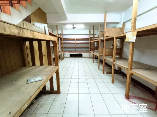 5 bedrooms townhouse for sale in Hualien City, Hualien County | TWD 1 950 000 | 135 ping slide 5