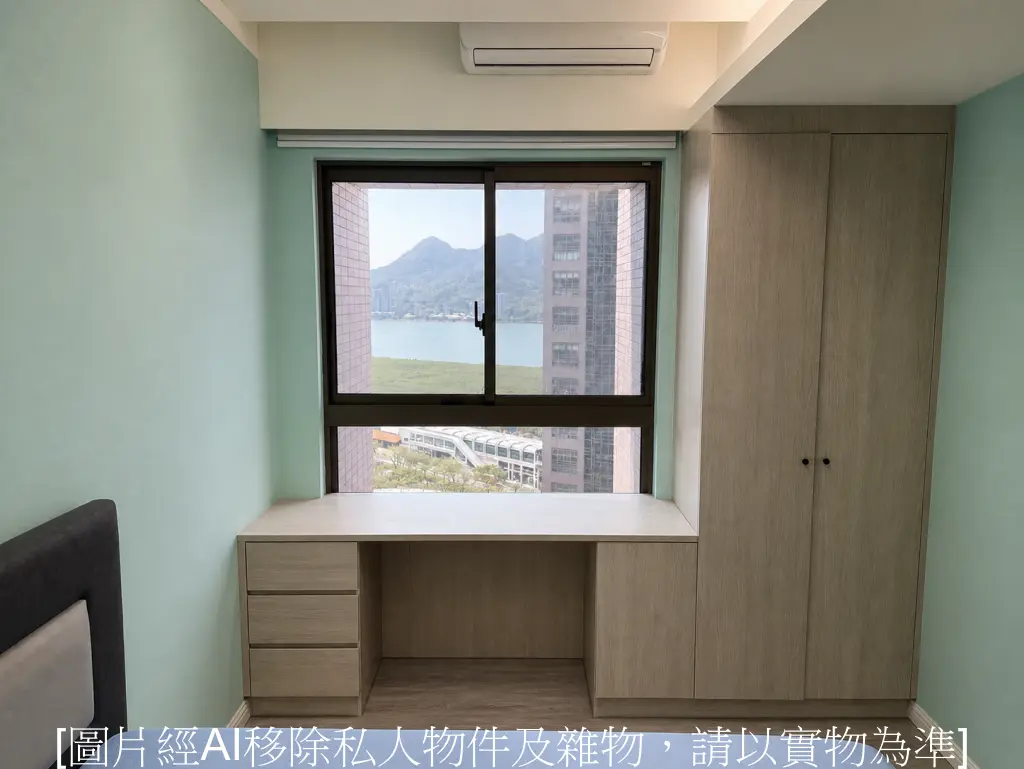 2 bedrooms apartment for sale in Tamsui District, New Taipei City | NT$ 15 880 000 | 16 ping slide 13