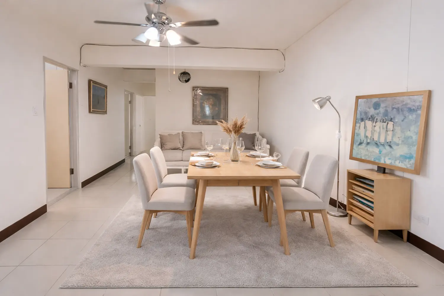 Room for rent in Zhongshan District, Taipei City | NT$ 13 000 | 8 ping slide 10