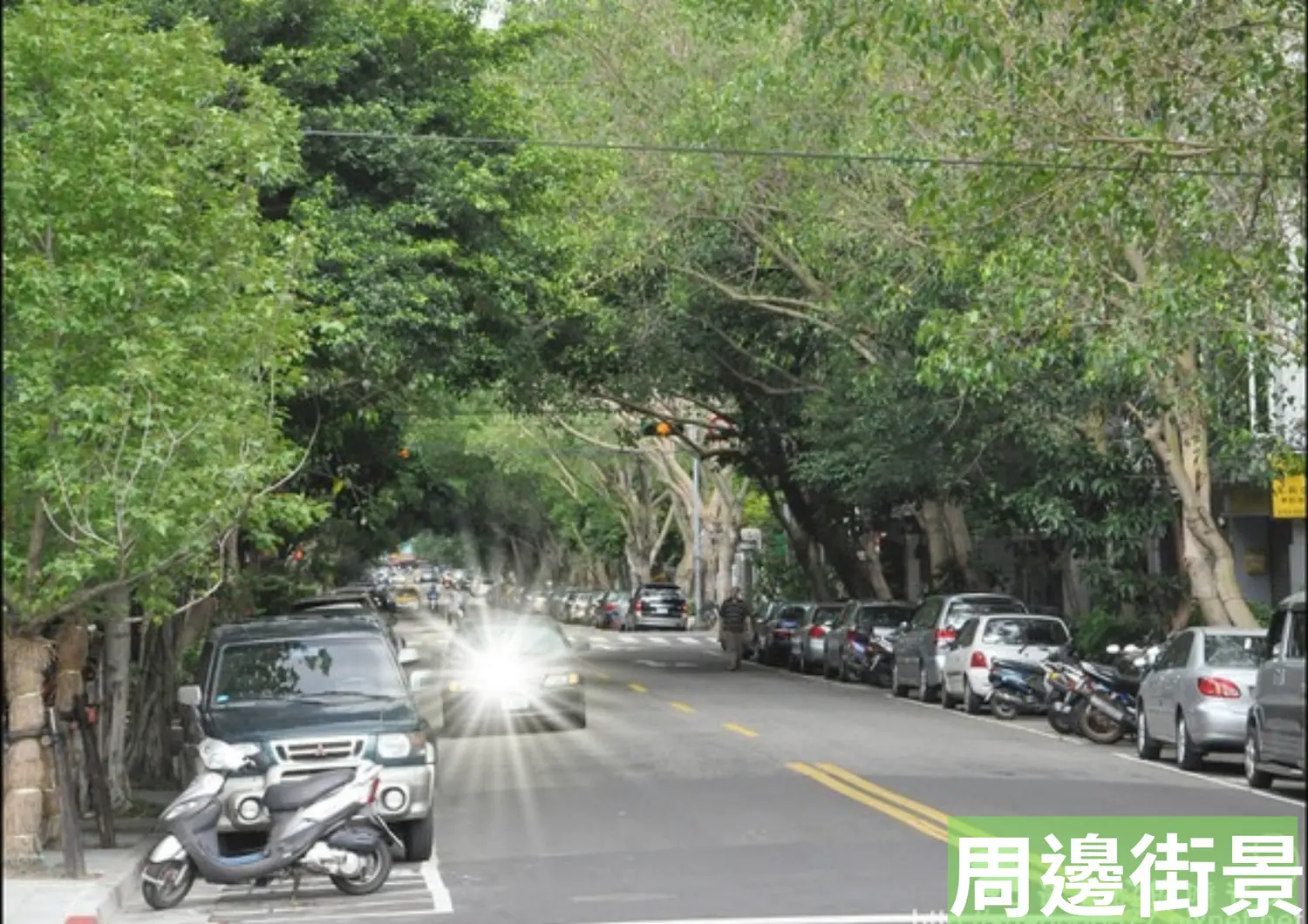 Studio apartment for sale in Songshan District, Taipei City | NT$ 79 800 000 | 36 ping slide 10