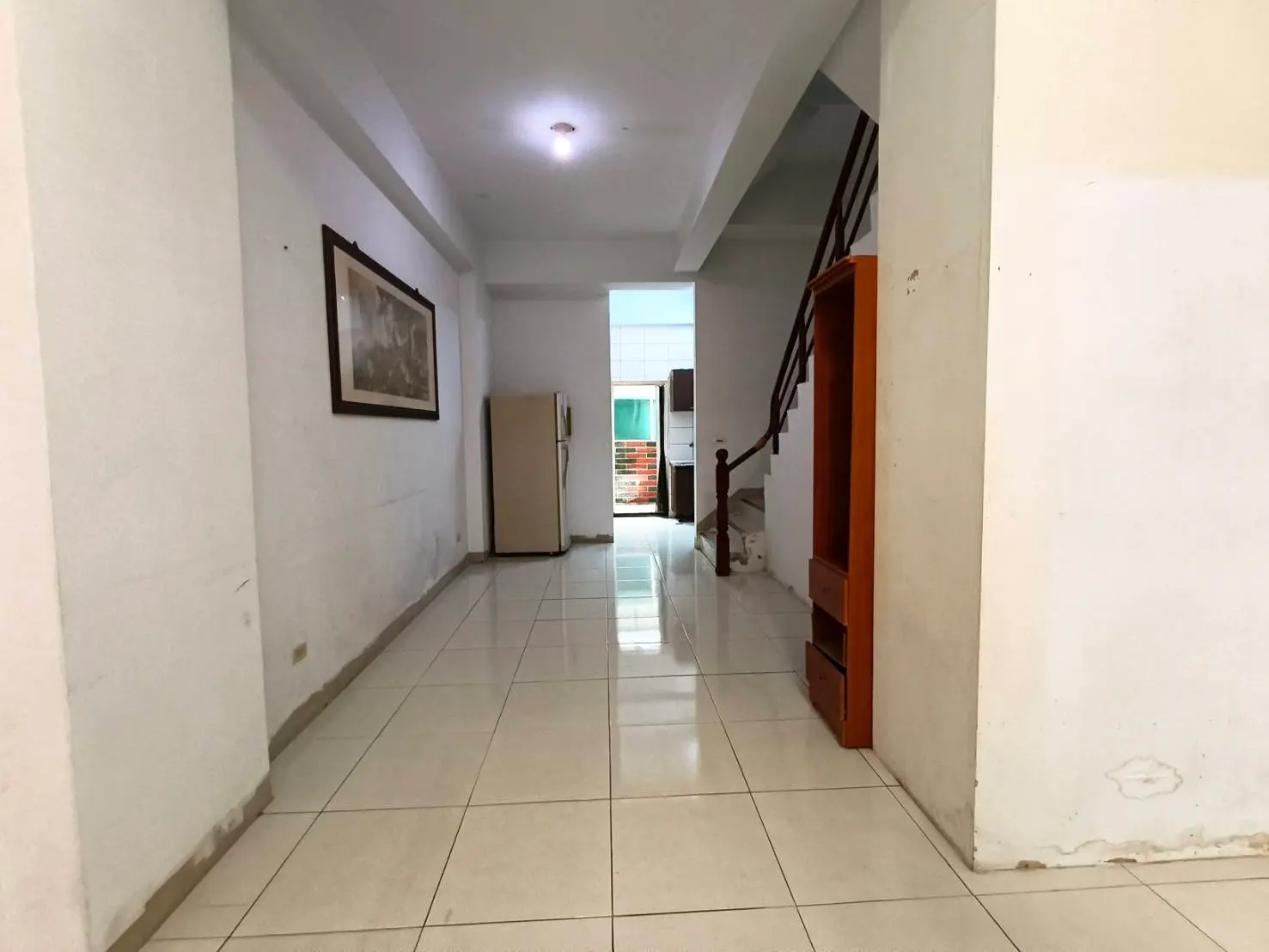 4 bedrooms villa for sale in Jian Township, Hualien County | NT$ 14 800 000 | 52 ping slide 4