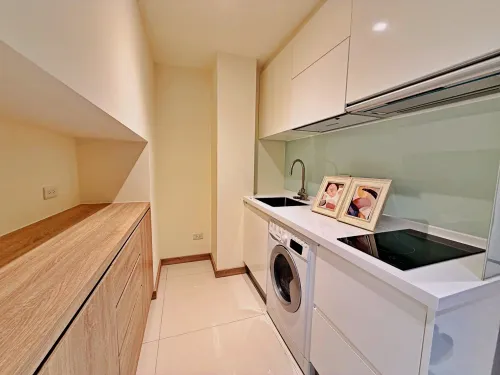 Room for rent NT$ 42 000 - Tonghua Street - 1 room