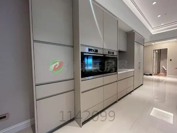 4 bedrooms apartment for sale in Tamsui District, New Taipei City | NT$ 90 000 000 | 90 ping slide 4