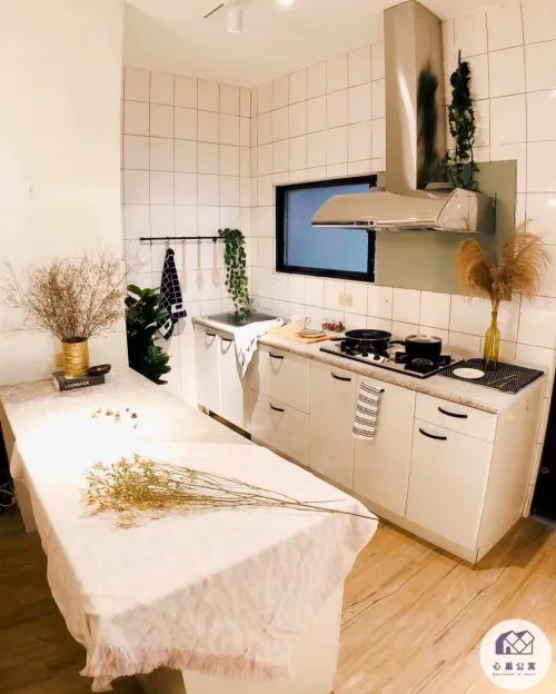 Room for rent NT$ 14 800 - 和平東路三段 - 1 room