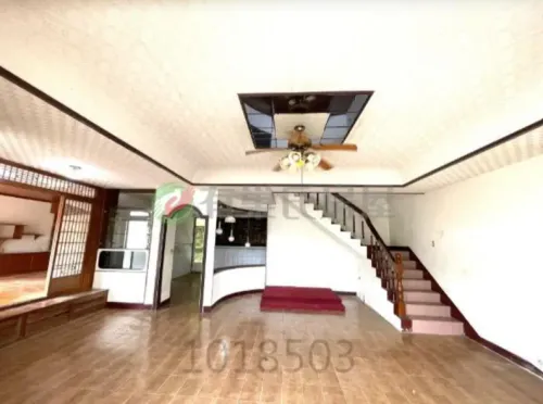 4 bedrooms villa for sale in Tamsui District, New Taipei City | NT$ 18 800 000 | 60 ping slide 8