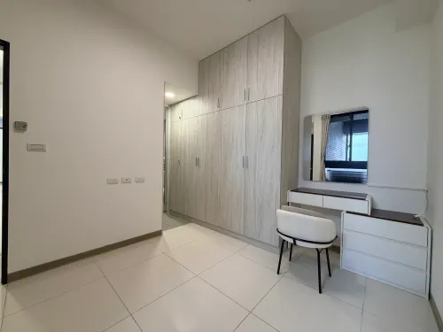Apartment for rent NT$ 46 000 - Yuanxin 1st Street - 3 bedrooms