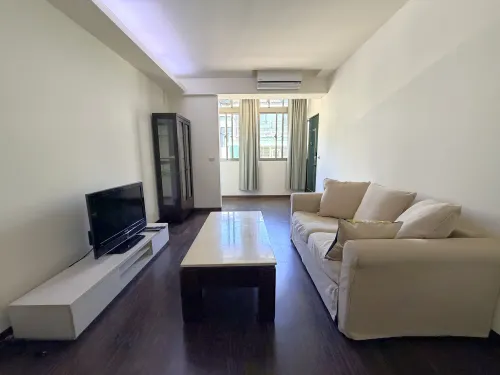 Room for rent NT$ 34 500 - Lane 286, Longjiang Road - 1 room