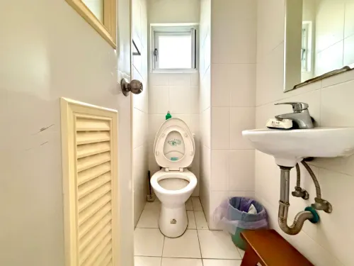 5 bedrooms townhouse for sale in Daliao District, Kaohsiung City | NT$ 13 800 000 | 60 ping slide 3