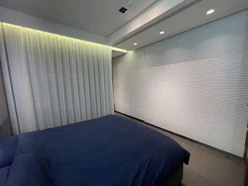 Apartment for rent TWD 93 000 -  - 1 room