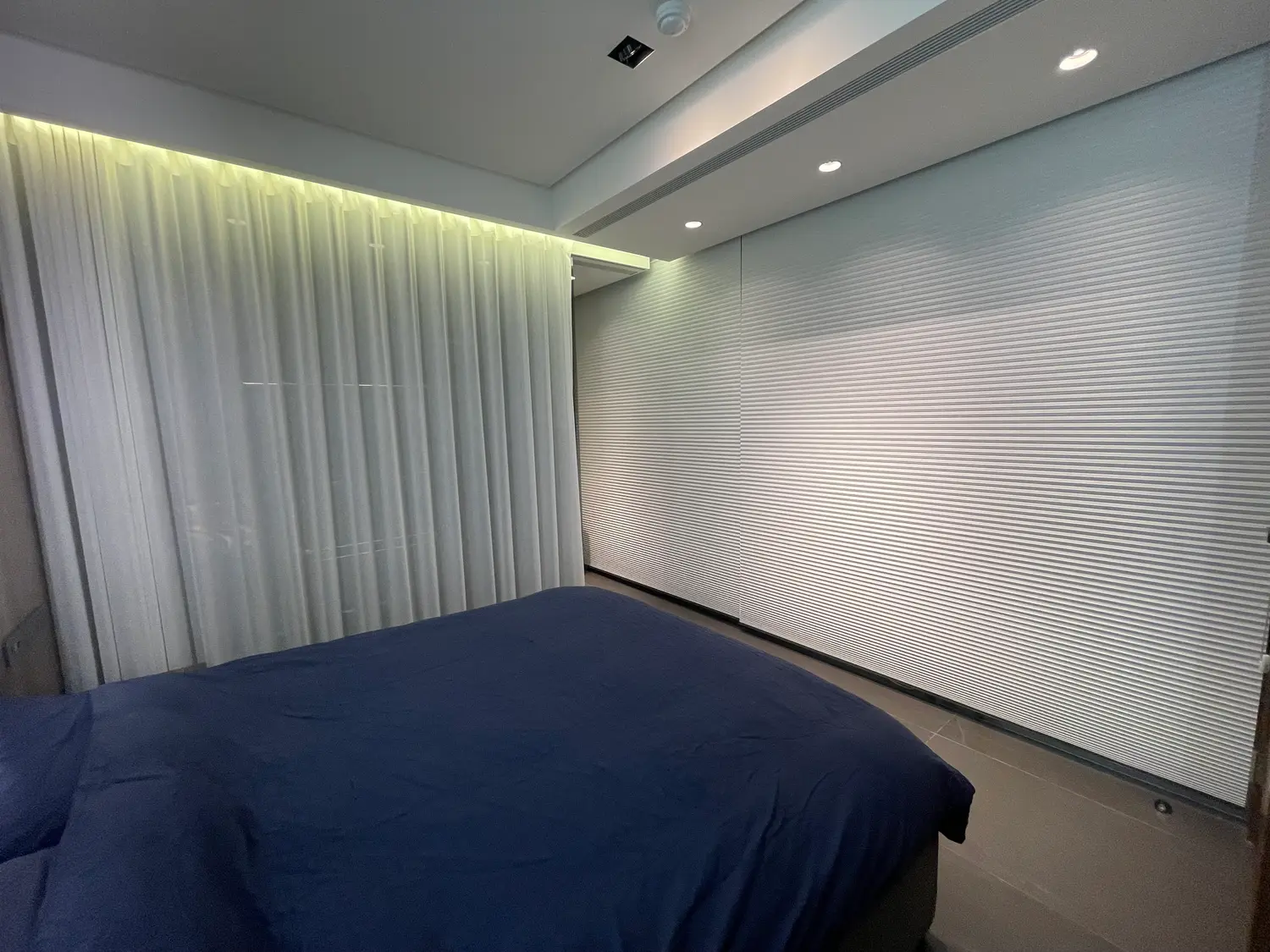 1 room apartment for rent TWD 93 000 - 25 ping - Taipei City,Daan District slide 4