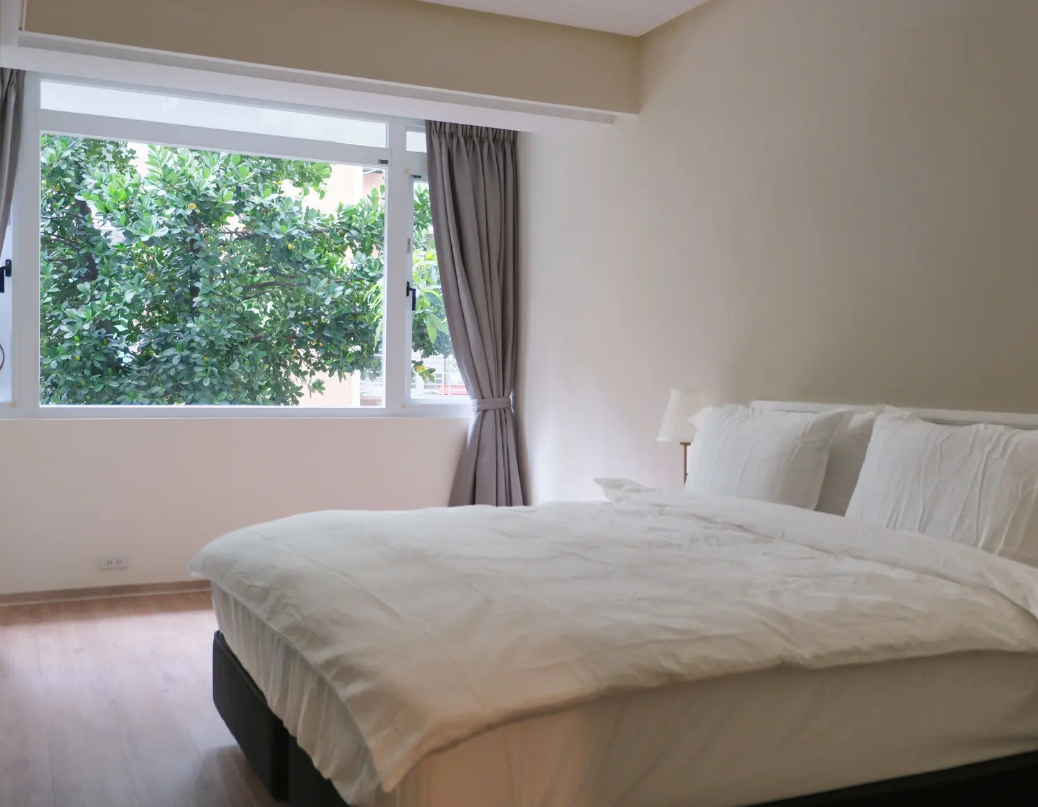 3 bedrooms apartment for rent in Daan District, Taipei City | NT$ 170 640 | 37 ping slide 5
