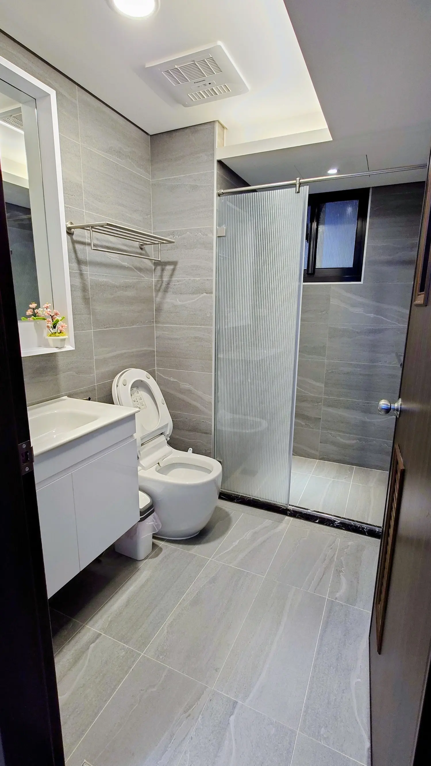 分租套房、雅房 出租 TWD 16 000 - 5 坪 - 三民區, 高雄市 slide 3