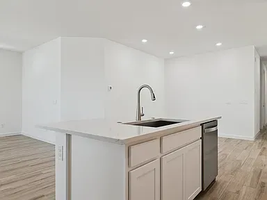 4 房 亞利桑那, 皮奧里亞獨棟住宅出售 | US$ 679 600 | 59 坪 slide 13