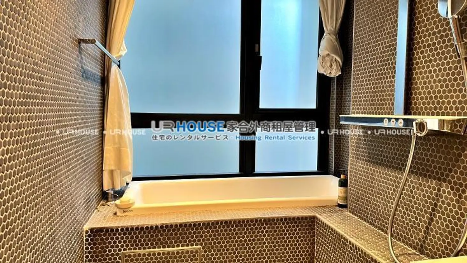 3 bedrooms apartment for rent TWD 220 000 - 72 ping - Zhongshan District, Taipei City slide 12