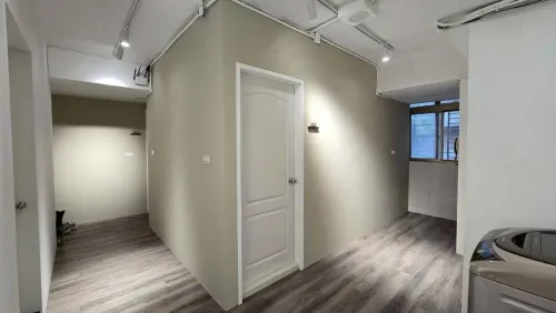 Private room for rent TWD 15 800 - Guangfu S Rd - 1 room