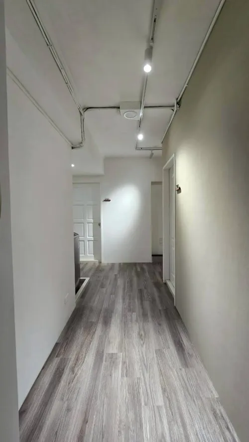Private room for rent TWD 15 800 - Guangfu S Rd - 1 room