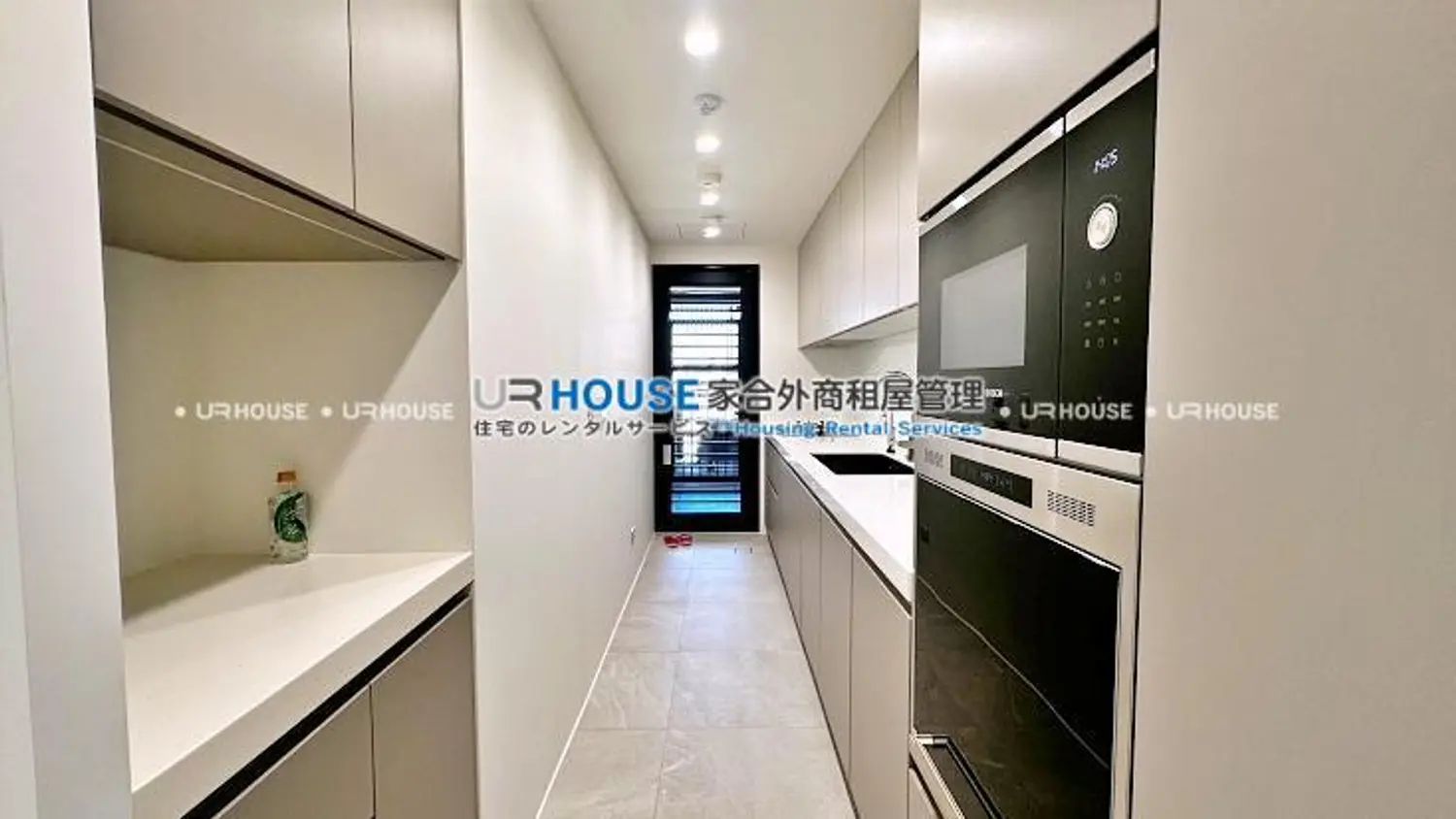 3 bedrooms apartment for rent TWD 135 000 - 37 ping - Songshan District,Taipei City slide 5