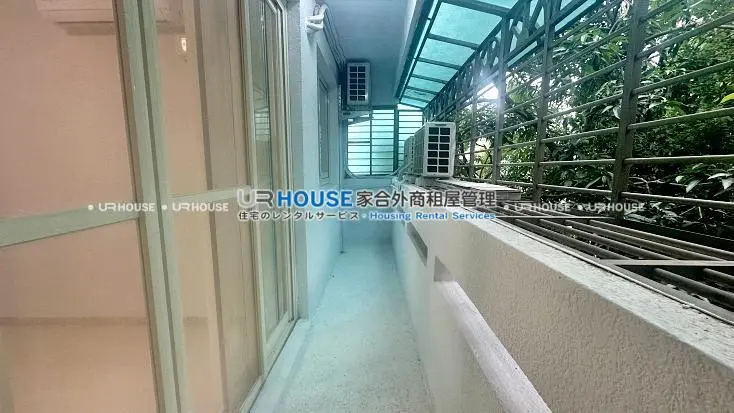 3 bedrooms apartment for rent in Wenshan District, Taipei City | TWD 38 000 | 26 ping slide 9