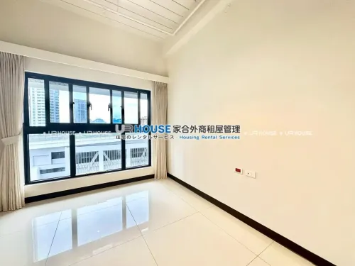 Apartment for rent TWD 40 000 - Section 1, Beixin Road - 2 bedrooms