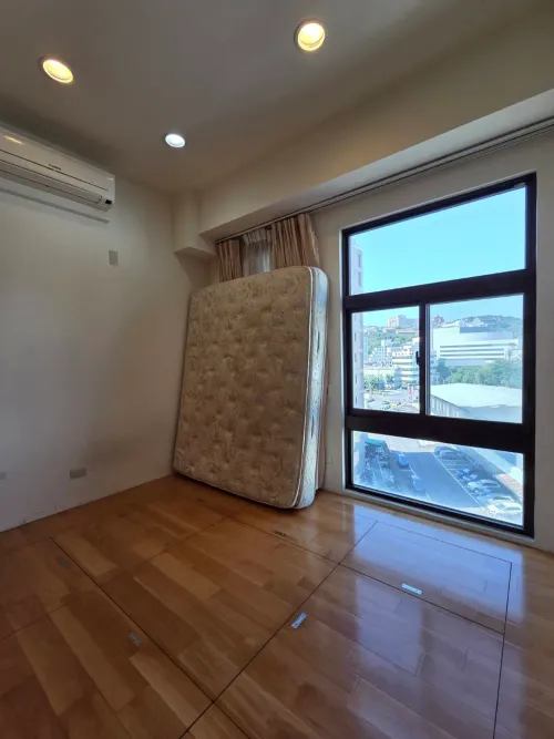 Private room for rent TWD 22 000 - Ligong St - 1 room
