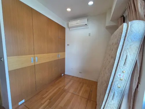 Private room for rent TWD 22 000 - Ligong St - 1 room