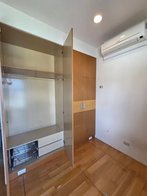 Private room for rent TWD 22 000 - Ligong St - 1 room