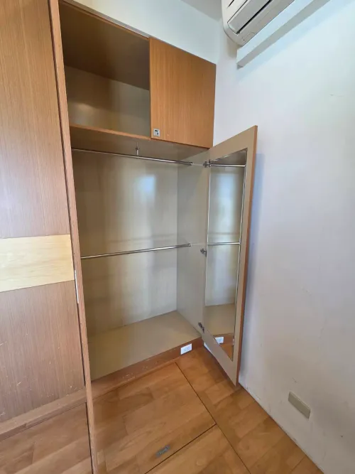 Private room for rent TWD 22 000 - Ligong St - 1 room
