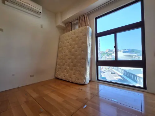 Private room for rent TWD 22 000 - Ligong St - 1 room