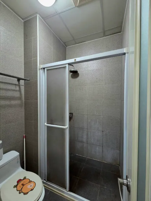 Private room for rent TWD 22 000 - Ligong St - 1 room