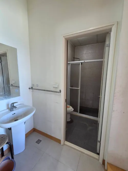 Private room for rent TWD 22 000 - Ligong St - 1 room