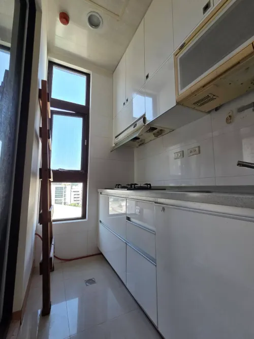 Private room for rent TWD 22 000 - Ligong St - 1 room