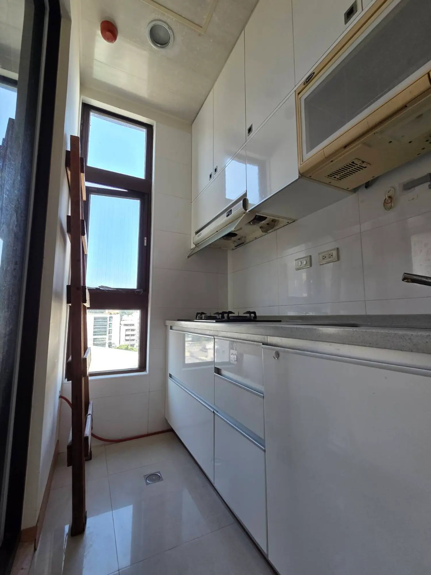 Private room for rent TWD 22 000 - 10 ping - Beitou District,Taipei City slide 8