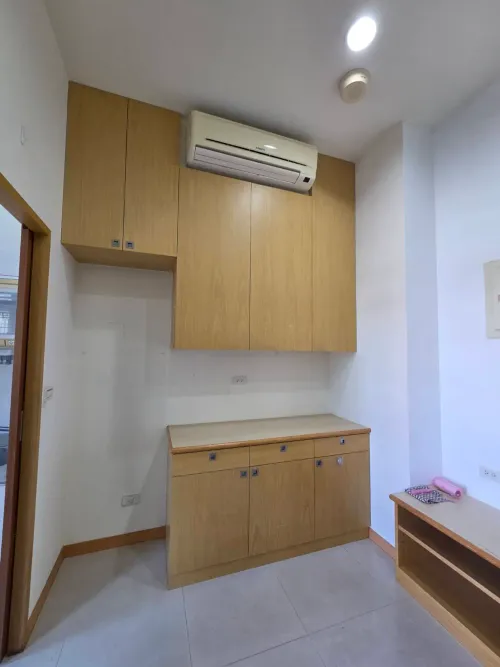 Private room for rent TWD 22 000 - Ligong St - 1 room